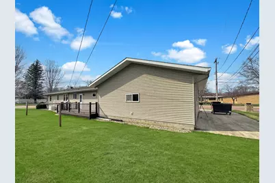 3180 30th Street, Slayton, MN 56172 - Photo 21