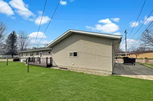 3180 30th St, Slayton, MN 56172 - Photo 21