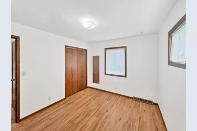 3180 30th Street, Slayton, MN 56172 - Photo 11