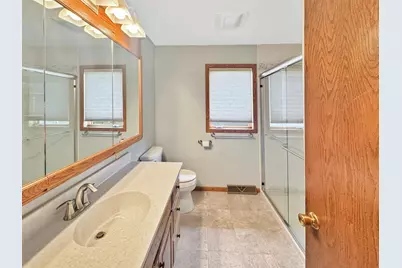 3180 30th Street, Slayton, MN 56172 - Photo 9