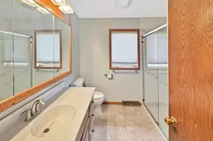 3180 30th St, Slayton, MN 56172 - Photo 9