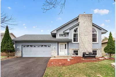 14810 40th Avenue N, Plymouth, MN 55446 - Photo 1