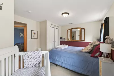 14810 40th Avenue N, Plymouth, MN 55446 - Photo 19