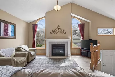 14810 40th Avenue N, Plymouth, MN 55446 - Photo 5