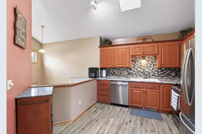 14810 40th Avenue N, Plymouth, MN 55446 - Photo 11