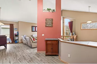 14810 40th Avenue N, Plymouth, MN 55446 - Photo 13