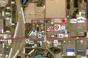 Tbd 3rd Ave NE, Cambridge, MN 55008 - Photo 1