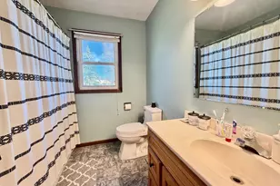 406 W Gilbertson St, Battle Lake, MN 56515 - Photo 25