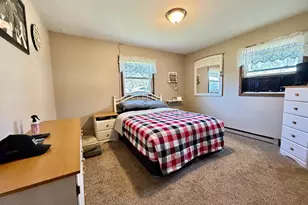 406 W Gilbertson St, Battle Lake, MN 56515 - Photo 21