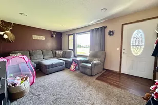 406 W Gilbertson St, Battle Lake, MN 56515 - Photo 17