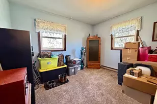 406 W Gilbertson St, Battle Lake, MN 56515 - Photo 27