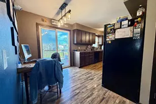 406 W Gilbertson St, Battle Lake, MN 56515 - Photo 15