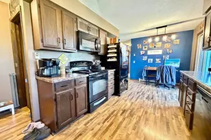 406 W Gilbertson St, Battle Lake, MN 56515 - Photo 11