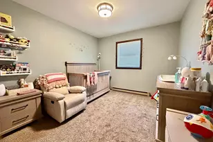 406 W Gilbertson St, Battle Lake, MN 56515 - Photo 23