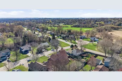 16585 Havelock Way, Lakeville, MN 55044 - Photo 33