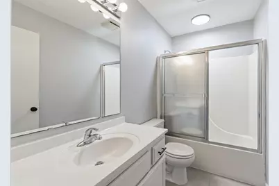 16585 Havelock Way, Lakeville, MN 55044 - Photo 27