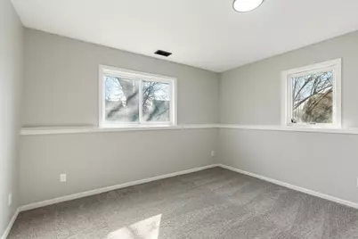 16585 Havelock Way, Lakeville, MN 55044 - Photo 29