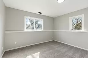16585 Havelock Way, Lakeville, MN 55044 - Photo 29