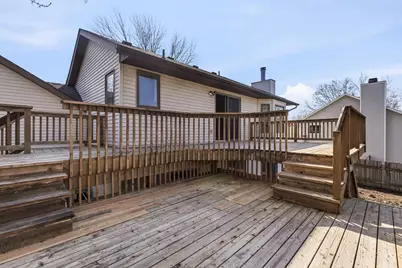 16585 Havelock Way, Lakeville, MN 55044 - Photo 31