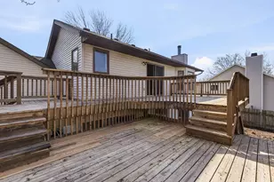 16585 Havelock Way, Lakeville, MN 55044 - Photo 31