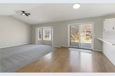 16585 Havelock Way, Lakeville, MN 55044 - Photo 7