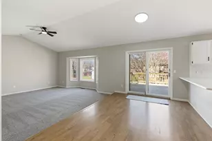 16585 Havelock Way, Lakeville, MN 55044 - Photo 7