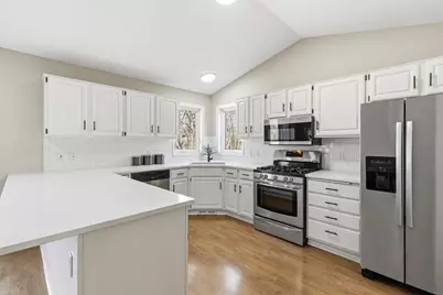 16585 Havelock Way, Lakeville, MN 55044 - Photo 9