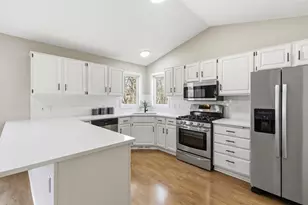 16585 Havelock Way, Lakeville, MN 55044 - Photo 9