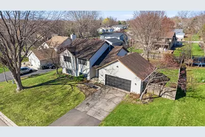 16585 Havelock Way, Lakeville, MN 55044 - Photo 5