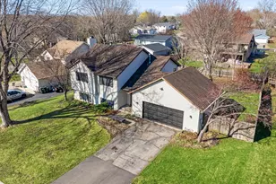 16585 Havelock Way, Lakeville, MN 55044 - Photo 5