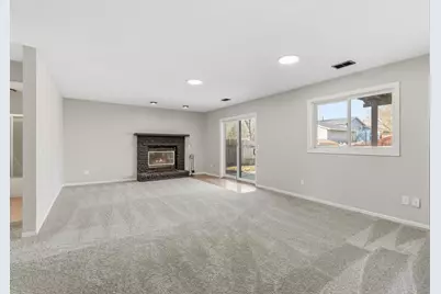 16585 Havelock Way, Lakeville, MN 55044 - Photo 25