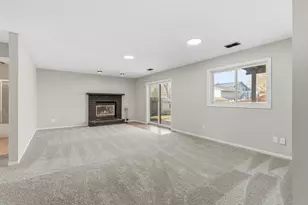 16585 Havelock Way, Lakeville, MN 55044 - Photo 25
