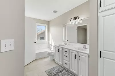 16585 Havelock Way, Lakeville, MN 55044 - Photo 23
