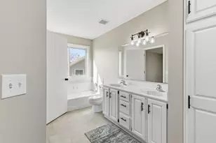 16585 Havelock Way, Lakeville, MN 55044 - Photo 23