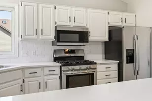 16585 Havelock Way, Lakeville, MN 55044 - Photo 11