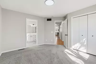 16585 Havelock Way, Lakeville, MN 55044 - Photo 21