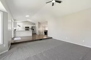 16585 Havelock Way, Lakeville, MN 55044 - Photo 17