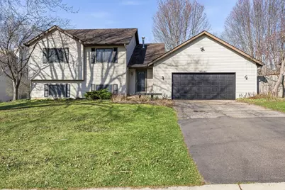 16585 Havelock Way, Lakeville, MN 55044 - Photo 3