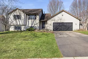 16585 Havelock Way, Lakeville, MN 55044 - Photo 3