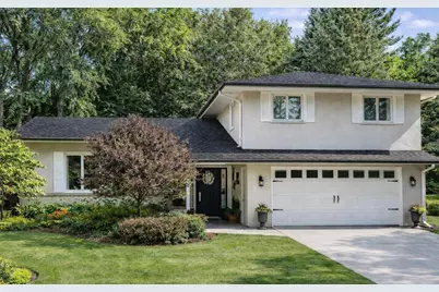 440 Betty Lane, West Saint Paul, MN 55118 - Photo 1