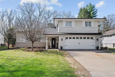 440 Betty Lane, West Saint Paul, MN 55118 - Photo 1
