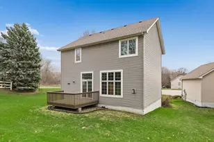4637 Aspen Ridge Cir, Eagan, MN 55122 - Photo 37