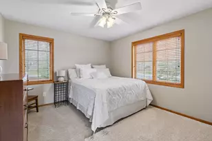 4637 Aspen Ridge Cir, Eagan, MN 55122 - Photo 29