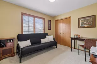 4637 Aspen Ridge Cir, Eagan, MN 55122 - Photo 27