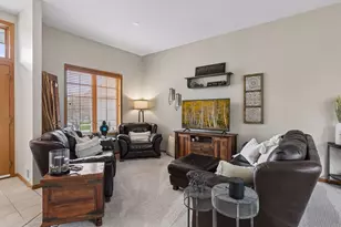 4637 Aspen Ridge Cir, Eagan, MN 55122 - Photo 7