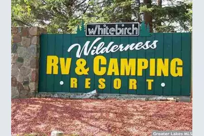 30427 Yellowleaf Trail, Breezy Point, MN 56472 - Photo 11