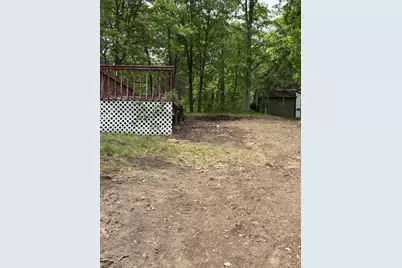 30427 Yellowleaf Trail, Breezy Point, MN 56472 - Photo 1