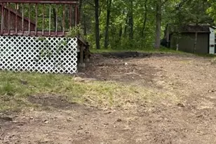 30427 Yellowleaf Trl, Breezy Point, MN 56472 - Photo 1