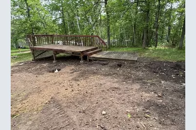 30427 Yellowleaf Trail, Breezy Point, MN 56472 - Photo 3