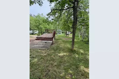 30427 Yellowleaf Trail, Breezy Point, MN 56472 - Photo 5